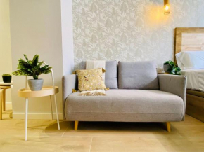 Cabanyal Room 3 - Small & Stylish by the Beach